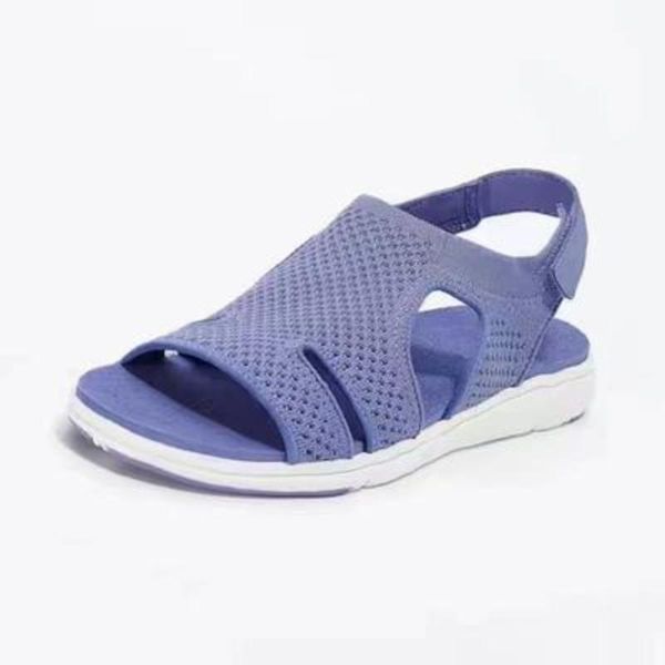 sandals fashion 2021 autumn fish head casual low heel non-slip comfortable plus size women's vulcanized shoes, Black
sandals fashion 2021 autumn fish head casual low heel non-slip comfortable plus size women's vulcanized shoes, Black