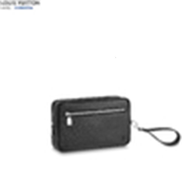 holders brand designer luxury m33424 kasai clutch men real leather long wallet chain wallets compact purse clutches evening key card, Red;black
holders brand designer luxury m33424 kasai clutch men real leather long wallet chain wallets compact purse clutches evening key card, Red;black