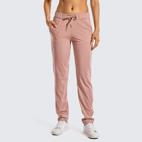 yoga outfits la isla women's stretch lounge sweatpants drawstring travel athletic training track pants 31 inches, White;red
yoga outfits la isla women's stretch lounge sweatpants drawstring travel athletic training track pants 31 inches, White;red