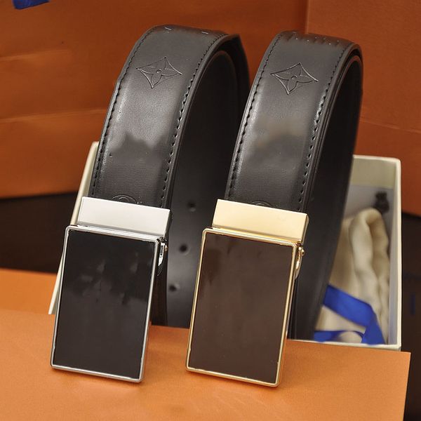 wholesale belt alo uis vui tt on flat plate with classic tail clip black and gold buttons 3.8cm wide 02, Black;brown
wholesale belt alo uis vui tt on flat plate with classic tail clip black and gold buttons 3.8cm wide 02, Black;brown