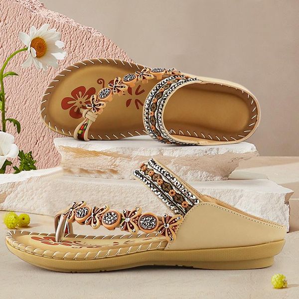 sandals women flip flop sparkly rhinestone bunion corrector street comfort for summer ladies 2021, Black
sandals women flip flop sparkly rhinestone bunion corrector street comfort for summer ladies 2021, Black