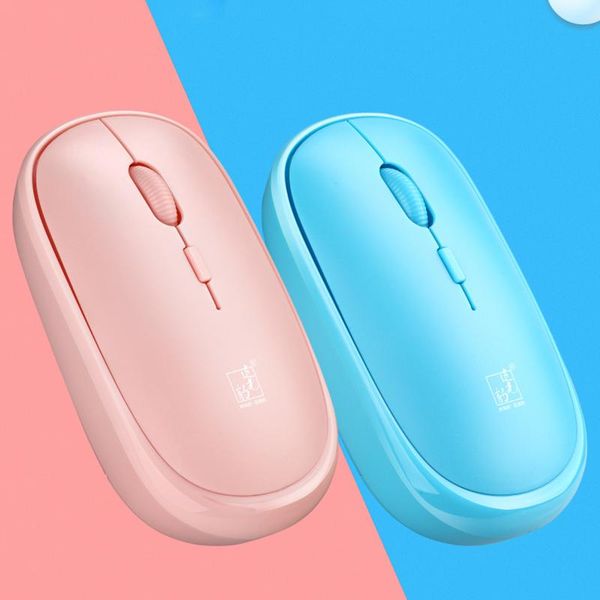 mice mini wireless mouse bluetooth computer office ergonomic usb for pc lap2.4ghz
mice mini wireless mouse bluetooth computer office ergonomic usb for pc lap2.4ghz