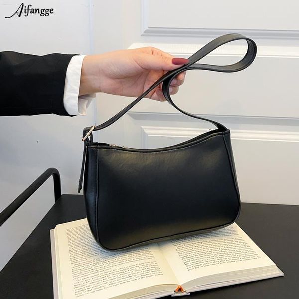 evening bags square bag adjustable shoulder strap 2021 net red soft face women fashion simple underarm
evening bags square bag adjustable shoulder strap 2021 net red soft face women fashion simple underarm