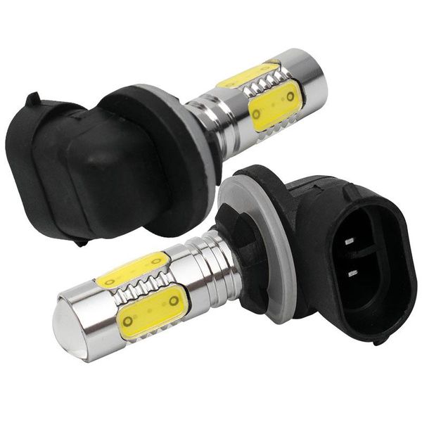 car headlights 2pcs 881 h27 h27w led fog lights bulb 6000k super white driving light auto leds lamp dc 12v
car headlights 2pcs 881 h27 h27w led fog lights bulb 6000k super white driving light auto leds lamp dc 12v