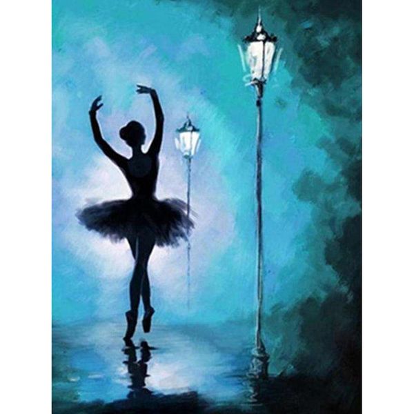 diamond painting diy cross stitch elegant ballet girl 5d embroidery mosaic year decoration gift
diamond painting diy cross stitch elegant ballet girl 5d embroidery mosaic year decoration gift