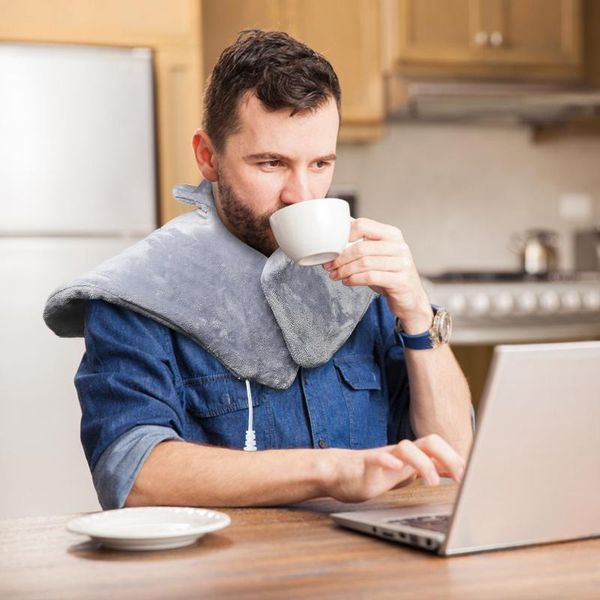 blankets heating pad waistcoat removable washable shoulder warmth keep warm gray 3-gears winter shawl blanket
blankets heating pad waistcoat removable washable shoulder warmth keep warm gray 3-gears winter shawl blanket