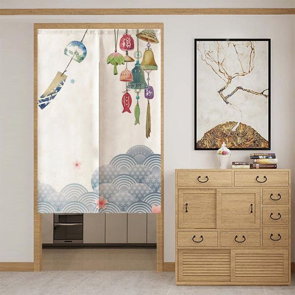 curtain & drapes japanese door kitchen restaurant sushi shop noren doorway entrance partition decortaion hanging fengshui curtains
curtain & drapes japanese door kitchen restaurant sushi shop noren doorway entrance partition decortaion hanging fengshui curtains