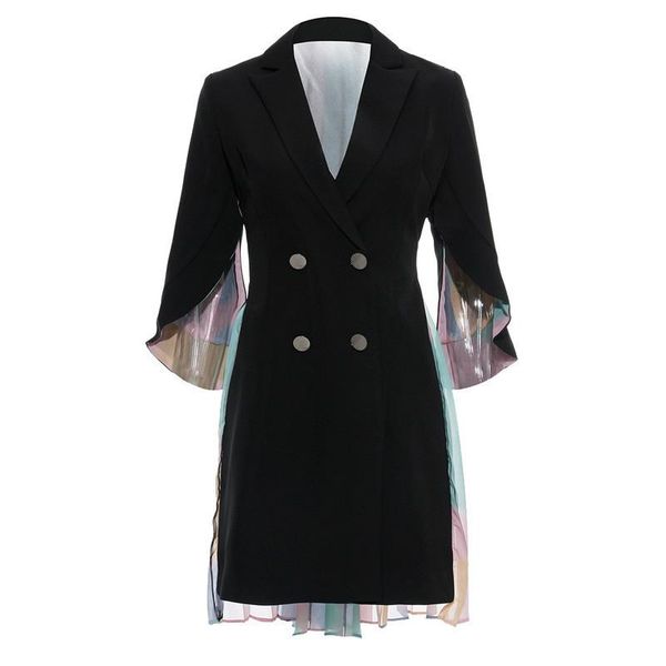 women's trench coats women back colorful pleated lapel long sleeve double breasted loose fit windbreaker fashion autumn 2021 z660, Tan;black
women's trench coats women back colorful pleated lapel long sleeve double breasted loose fit windbreaker fashion autumn 2021 z660, Tan;black