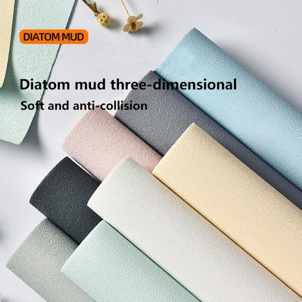 wallpapers design 3d wall stickers bedroom decoration wallpaper waterproof self-adhesive roof ceiling living room kitchen
wallpapers design 3d wall stickers bedroom decoration wallpaper waterproof self-adhesive roof ceiling living room kitchen