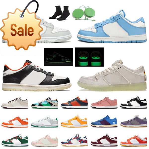 2022 authentic og women mens running shoes sb low grey fog coast unc glow halloween mummy black white off undefeated skate trainers parra y
2022 authentic og women mens running shoes sb low grey fog coast unc glow halloween mummy black white off undefeated skate trainers parra y