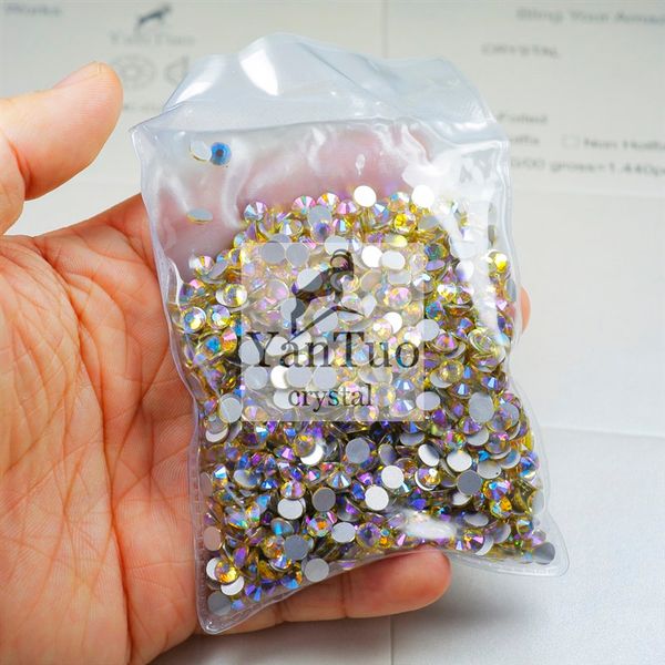 jonquil ab sigma gamma rho ss6 ss8 ss10 ss20 iron on transfers flat back rhinestone non ix glass rhinestone for nail cup, Black
jonquil ab sigma gamma rho ss6 ss8 ss10 ss20 iron on transfers flat back rhinestone non ix glass rhinestone for nail cup, Black