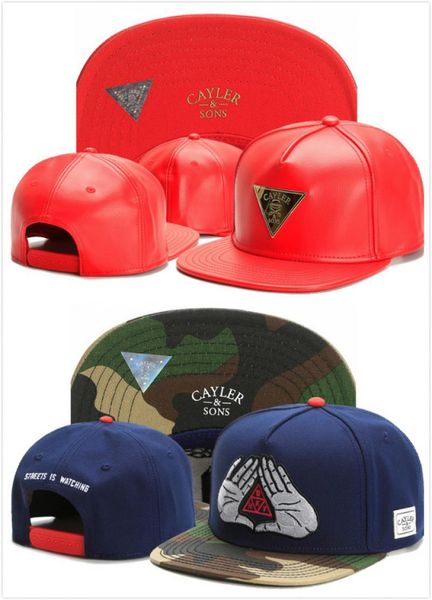 visors hip hop baseball cap male female cotton adjustable fashion street caps, Blue;gray
visors hip hop baseball cap male female cotton adjustable fashion street caps, Blue;gray