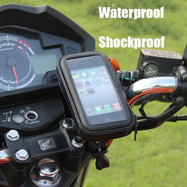 bicycle bag case motorcycle bike mount phone holder for samsung mobile m/l/xl size waterproof cell pouches
bicycle bag case motorcycle bike mount phone holder for samsung mobile m/l/xl size waterproof cell pouches