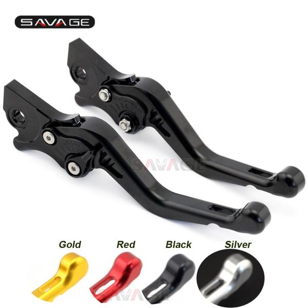 motorcycle brakes left right brake levers for gilera runner 200 2003-2008, 125 fx/vx 1998-2005 vx/vxr accessories short cnc
motorcycle brakes left right brake levers for gilera runner 200 2003-2008, 125 fx/vx 1998-2005 vx/vxr accessories short cnc