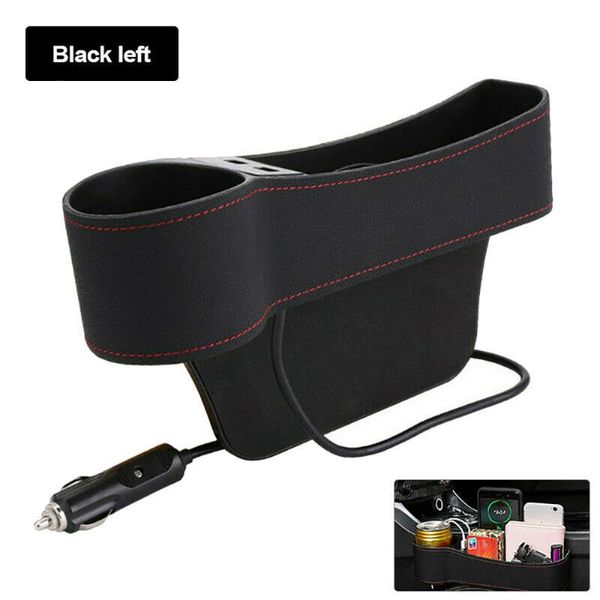 car organizer black slit storage box accessories coin cup holder keys phone pocket seat
car organizer black slit storage box accessories coin cup holder keys phone pocket seat