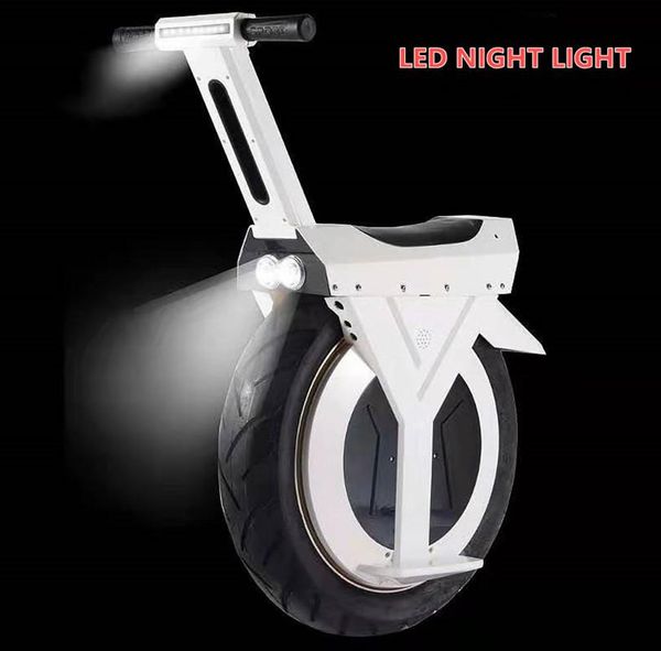 electric bicycle unicycle motorcycle body induction single wheel skateboard 17 inch, Silver;blue
electric bicycle unicycle motorcycle body induction single wheel skateboard 17 inch, Silver;blue