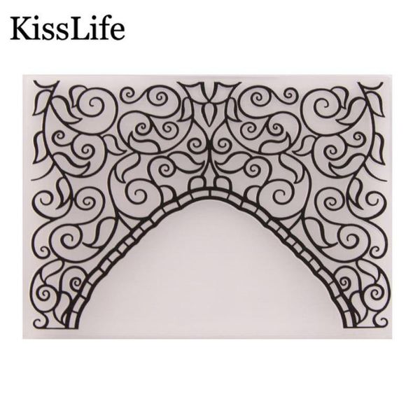 craft tools vintage stone bridge flower edge embossing folders for scrapbooking card making christmas easter
craft tools vintage stone bridge flower edge embossing folders for scrapbooking card making christmas easter