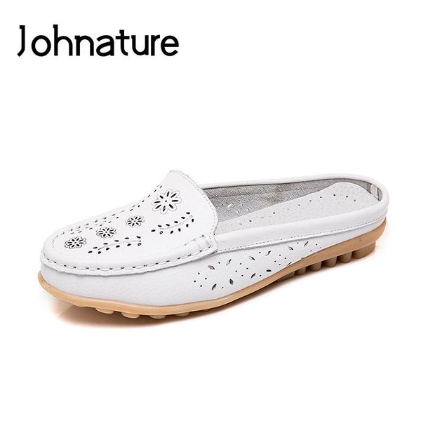 slippers johnature 2021 slides autumn women shoes leisure solid color flat with sewing outside hollow comfortable ladies, Black
slippers johnature 2021 slides autumn women shoes leisure solid color flat with sewing outside hollow comfortable ladies, Black