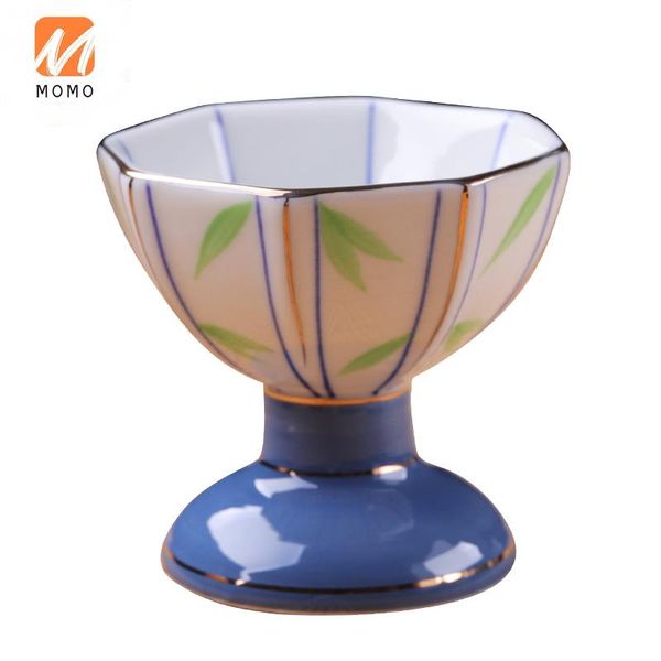 dish high leg plate creative candy delicacies dim sum japanese material side storage bottles & jars
dish high leg plate creative candy delicacies dim sum japanese material side storage bottles & jars