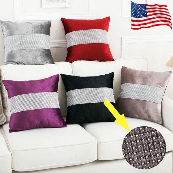 45x45cm luxury diamond cushion covers throw pillow cover case sofa bed decorative flanne geometric home decor cushion/decorative
45x45cm luxury diamond cushion covers throw pillow cover case sofa bed decorative flanne geometric home decor cushion/decorative