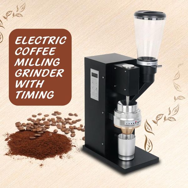 electric coffee grinders 150w automatic stainless steel and plastics grinder kitchen multifunctional home coffe machine
electric coffee grinders 150w automatic stainless steel and plastics grinder kitchen multifunctional home coffe machine