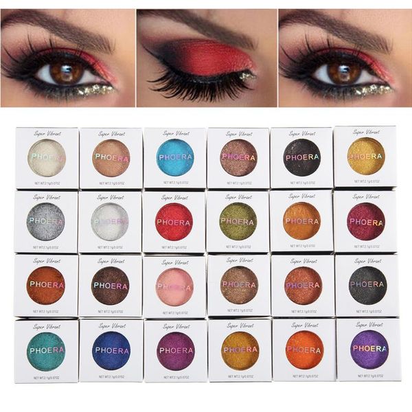eye shadow 24 colors professional makeup eyeshadow palette single shimmer matte glitter cosmetics powder easy to wear tslm1
eye shadow 24 colors professional makeup eyeshadow palette single shimmer matte glitter cosmetics powder easy to wear tslm1
