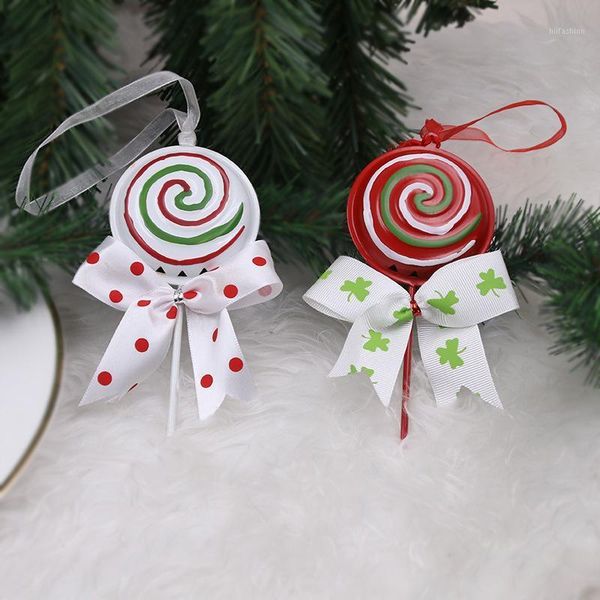 christmas decorations merry candy hanging ornament party xmas tree lollipop hang decoration for kids 2021 year pendants
christmas decorations merry candy hanging ornament party xmas tree lollipop hang decoration for kids 2021 year pendants