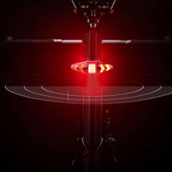 bike lights 1 set led warning taillight wireless mountain waterproof turn signal battery powered riding light lamp without ba
bike lights 1 set led warning taillight wireless mountain waterproof turn signal battery powered riding light lamp without ba