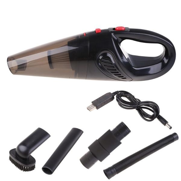 vacuum cleaner portable handheld vacuums rechargeable dust-buster deskkeyboard drawer car household dry wet cleaning
vacuum cleaner portable handheld vacuums rechargeable dust-buster deskkeyboard drawer car household dry wet cleaning