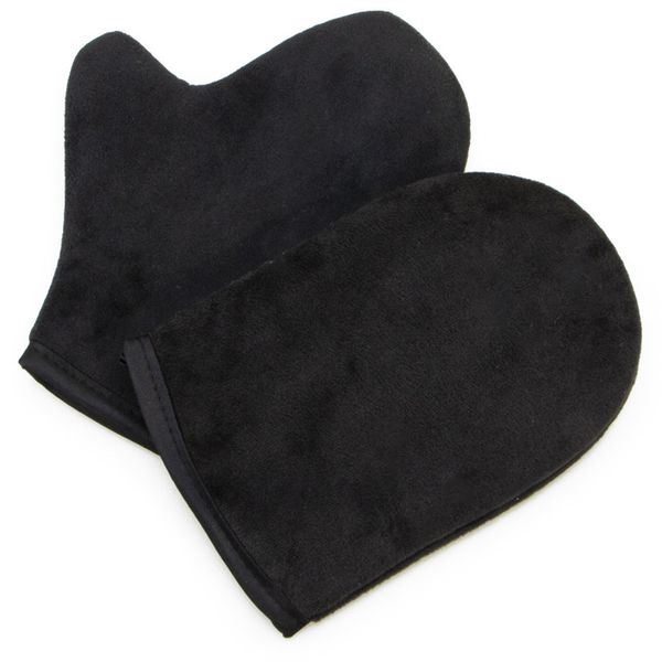 10pcs/lot new tanning mitt with thumb for self tanners tan applicator mitt for spray tan
10pcs/lot new tanning mitt with thumb for self tanners tan applicator mitt for spray tan