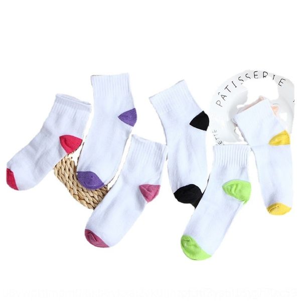 007 men's medium autumn hosiery black and white grey foot bath and pure polyester cotton medium socks foot bath socks, Black;white
007 men's medium autumn hosiery black and white grey foot bath and pure polyester cotton medium socks foot bath socks, Black;white