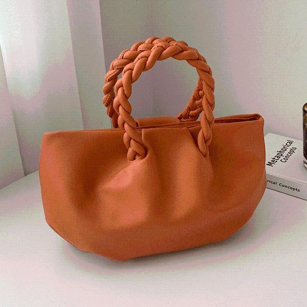 evening bags simple women shoulder casual travel tote bag for girls crossbody sac designer brand hobos female leather handbags
evening bags simple women shoulder casual travel tote bag for girls crossbody sac designer brand hobos female leather handbags