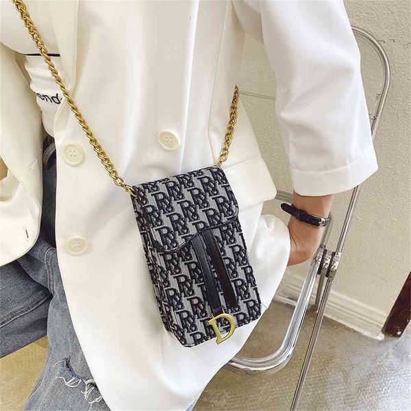 purses vertical mobile phone female new fashion chain messenger mini canvas bag handbag black friday
purses vertical mobile phone female new fashion chain messenger mini canvas bag handbag black friday