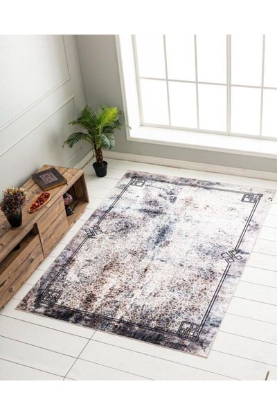 gray bronze model anti-slip soles washable modern textured runner carpet pl236 carpets
gray bronze model anti-slip soles washable modern textured runner carpet pl236 carpets