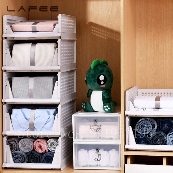 storage drawers layered wardrobe partition rack drawertype foldable cabinet stackable closetorganizer interspace shelf clothes organizer
storage drawers layered wardrobe partition rack drawertype foldable cabinet stackable closetorganizer interspace shelf clothes organizer
