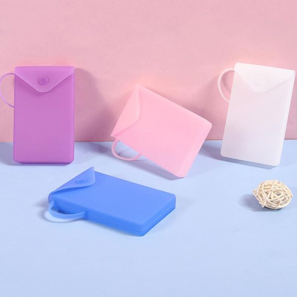 storage bags portable dustproof mask case disposable face masks container safe pollution-box bag organizer
storage bags portable dustproof mask case disposable face masks container safe pollution-box bag organizer