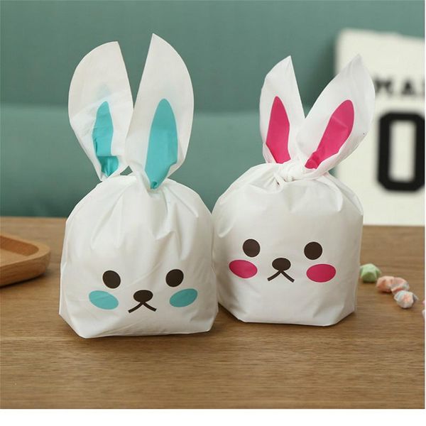 gift wrap 10pcs/lot long ear easter bags snack biscuit baking package wedding birthday year candy cookies party decoration
gift wrap 10pcs/lot long ear easter bags snack biscuit baking package wedding birthday year candy cookies party decoration