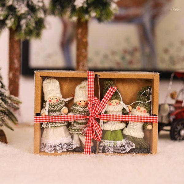 christmas decorations 3pcs angel doll merry decoration for home 2021 ornaments xmas tree decor cristmas gift year 20211
christmas decorations 3pcs angel doll merry decoration for home 2021 ornaments xmas tree decor cristmas gift year 20211