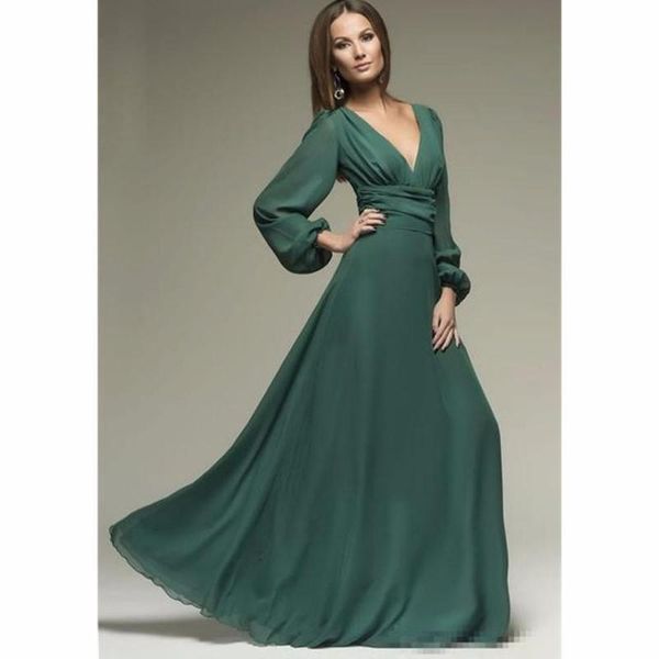 casual dresses summer style women vintage dress long party elegant chiffon maxi beach vestido robe plus size, Black;gray
casual dresses summer style women vintage dress long party elegant chiffon maxi beach vestido robe plus size, Black;gray