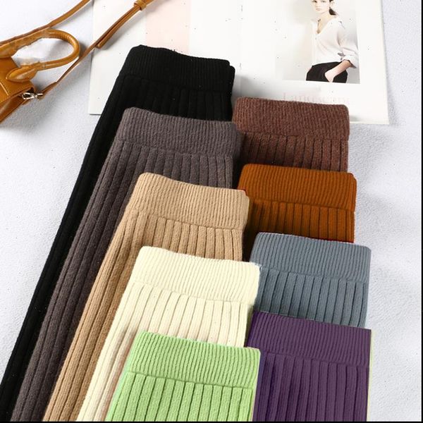elegant midi pencil high waist women skirts wrok large size slit black green elastic ol band womens
elegant midi pencil high waist women skirts wrok large size slit black green elastic ol band womens