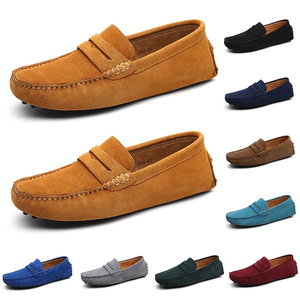 discounts ale wholesale non-brand men running shoes triple blacks white browns wines red navy khakis greys mens sneakers outdoor jogging wal
discounts ale wholesale non-brand men running shoes triple blacks white browns wines red navy khakis greys mens sneakers outdoor jogging wal