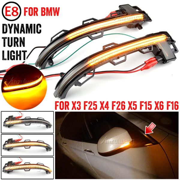 emergency lights smoked for x3 f25 x4 f26 x5 f15 x6 f16 2014-18 car side wing rearview mirror blinker indicator led dynamic turn signal
emergency lights smoked for x3 f25 x4 f26 x5 f15 x6 f16 2014-18 car side wing rearview mirror blinker indicator led dynamic turn signal