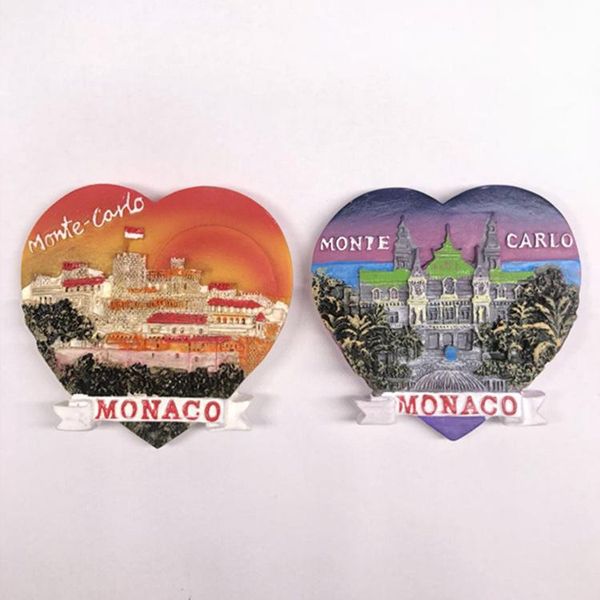 fridge magnets monaco tourist attractions souvenirs 3d resin refrigerator magnet decoration monte carlo love heart shape sticker
fridge magnets monaco tourist attractions souvenirs 3d resin refrigerator magnet decoration monte carlo love heart shape sticker