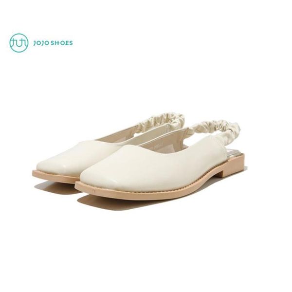 sandals 2021 spring and summer ladies korean version of ol simple versatile casual flat comfortable student female, Black
sandals 2021 spring and summer ladies korean version of ol simple versatile casual flat comfortable student female, Black