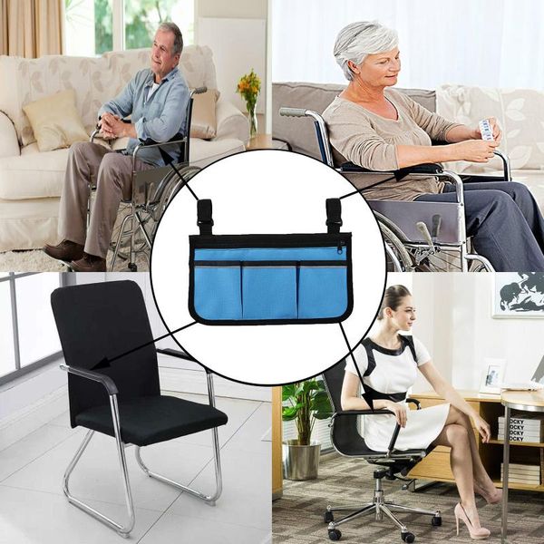 wheelchair bag with pockets shopping mobility storage holdall handle scooter walker frame handbag walking pouch bags
wheelchair bag with pockets shopping mobility storage holdall handle scooter walker frame handbag walking pouch bags