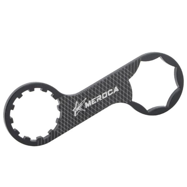 tools 1pcs aluminum bicycle front fork key cover disassembly tool for mtb suntour xcr/xct/xcm/rst
tools 1pcs aluminum bicycle front fork key cover disassembly tool for mtb suntour xcr/xct/xcm/rst