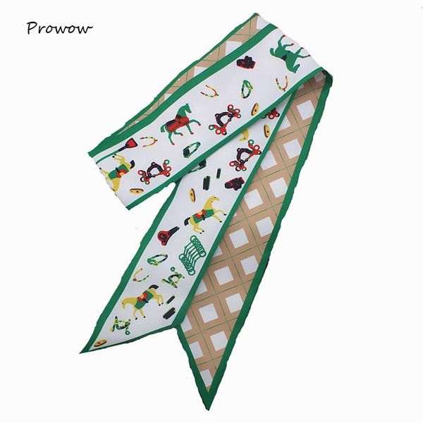 scarves design silk scarf women hair fashion neckerchief skinny for ladies bag ribbons womens tie sj186, Blue;gray
scarves design silk scarf women hair fashion neckerchief skinny for ladies bag ribbons womens tie sj186, Blue;gray
