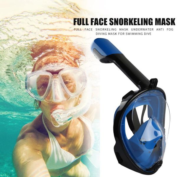 full face scuba snorkeling mask underwater respirator swimming training diving care equipment for children kids masks
full face scuba snorkeling mask underwater respirator swimming training diving care equipment for children kids masks
