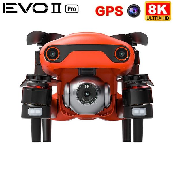 autel robotics evo ii pro drone camera 9km gps 6k 8k ultra hd professional video 3-axis gimbal dron 2 40min rc quadcopter drones
autel robotics evo ii pro drone camera 9km gps 6k 8k ultra hd professional video 3-axis gimbal dron 2 40min rc quadcopter drones
