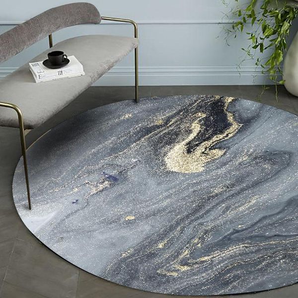 carpets modern nordic gray purple abstract seawater gilt living room bedroom hanging basket chair round floor mat carpet
carpets modern nordic gray purple abstract seawater gilt living room bedroom hanging basket chair round floor mat carpet